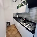 Panorama Apartment *