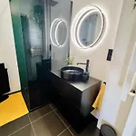 Apartment Panorama *