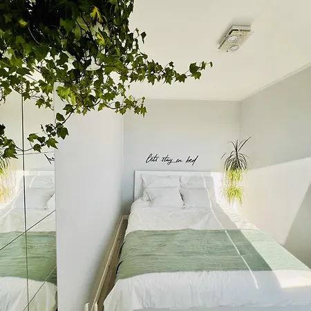 Panorama Appartamento *